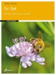 Bee My Copy - I racconti da api di Pinvi Alberto Contessi Le Api Biologia Allevamento Prodotti PinviNet 113x150