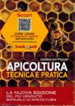Bee My Copy - I racconti da api di Pinvi Alessandro Pistoia Apicoltura Tecnica E Pratica PinviNet 106x150