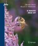 Bee My Copy - I racconti da api di Pinvi Il Ronzio Delle Api 122x150