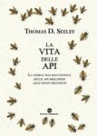 Bee My Copy - I racconti da api di Pinvi Seeley La Vita Delle Api PinviNet 107x150