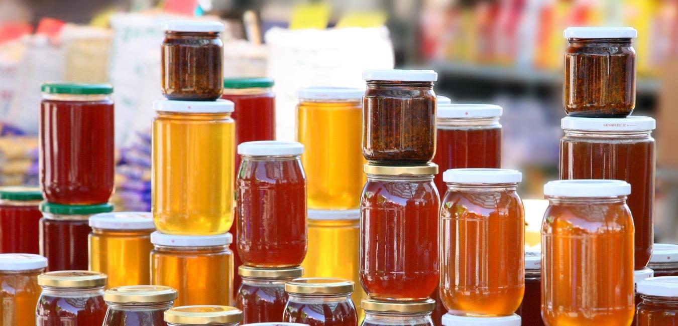 Quale miele scegliere? Mini-guida pratica all’acquisto del miele