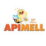 Bee My Copy - I racconti da api di Pinvi Apimell 150x150